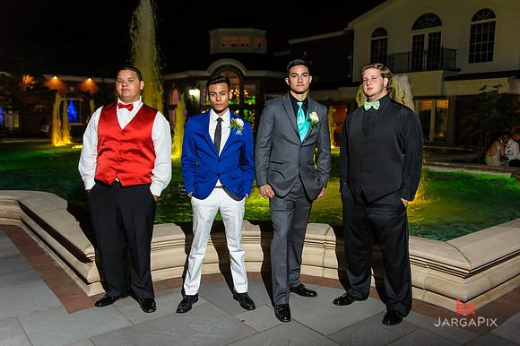 CPHS_Senior_Prom_2014-186