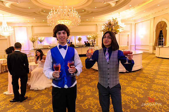 CPHS_Senior_Prom_2014-253