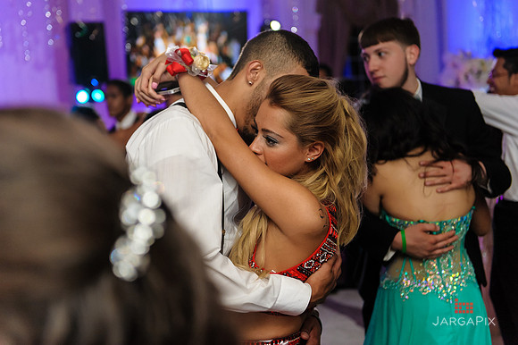 CPHS_Senior_Prom_2014-245