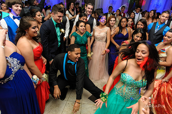 CPHS_Senior_Prom_2014-284