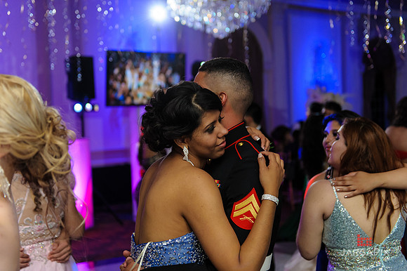 CPHS_Senior_Prom_2014-239