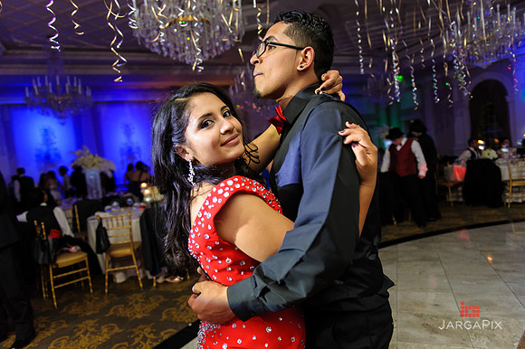 CPHS_Senior_Prom_2014-233