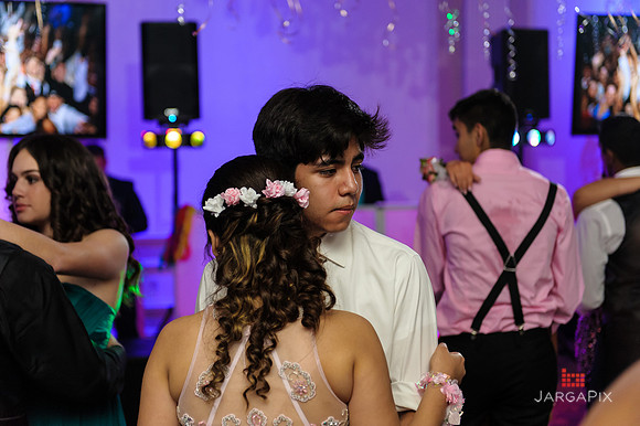CPHS_Senior_Prom_2014-244