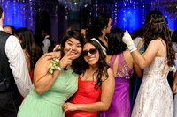 CPHS_Senior_Prom_2014-172