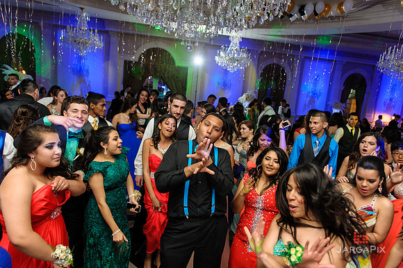 CPHS_Senior_Prom_2014-281