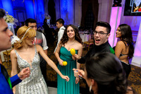 CPHS_Senior_Prom_2014-183