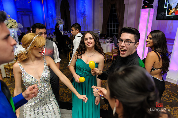 CPHS_Senior_Prom_2014-183