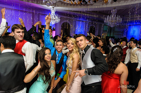 CPHS_Senior_Prom_2014-218