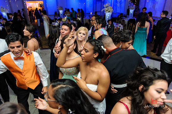 CPHS_Senior_Prom_2014-230