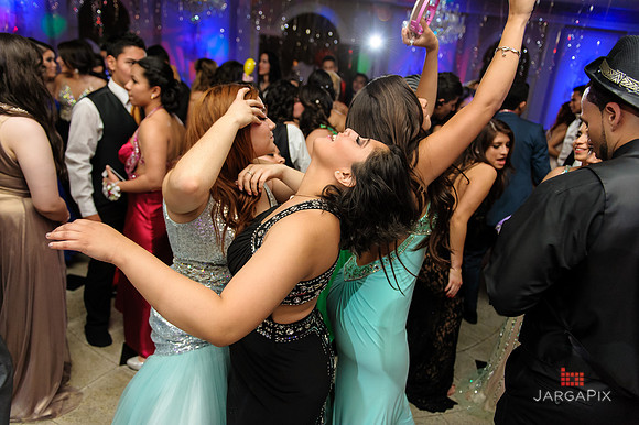 CPHS_Senior_Prom_2014-181
