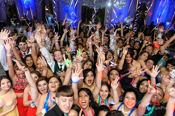CPHS_Senior_Prom_2014-299