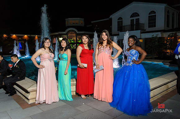 CPHS_Senior_Prom_2014-188