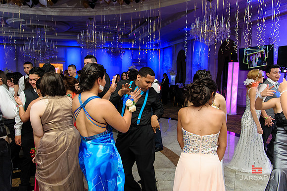 CPHS_Senior_Prom_2014-173