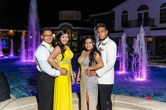 CPHS_Senior_Prom_2014-194