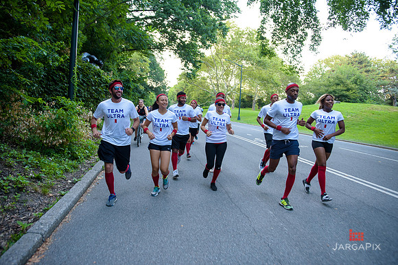 Fusion_Media_Michelob_Ultra_NYC_2017-247