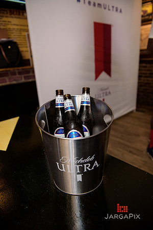 Fusion_Media_Michelob_Ultra_NYC_2017-371