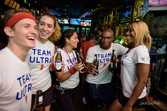 Fusion_Media_Michelob_Ultra_NYC_2017-399