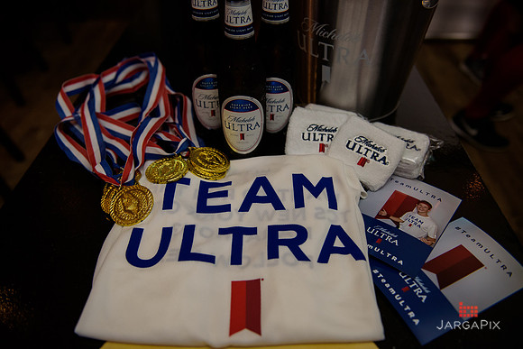 Fusion_Media_Michelob_Ultra_NYC_2017-359