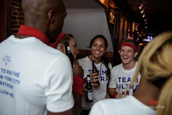 Fusion_Media_Michelob_Ultra_NYC_2017-393