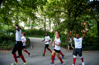 Fusion_Media_Michelob_Ultra_NYC_2017-193