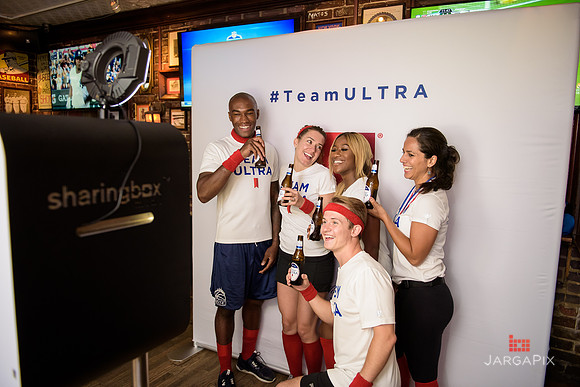 Fusion_Media_Michelob_Ultra_NYC_2017-404