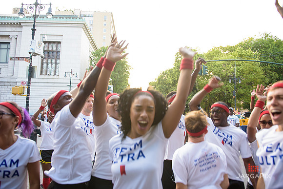 Fusion_Media_Michelob_Ultra_NYC_2017-335