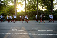 Fusion_Media_Michelob_Ultra_NYC_2017-172
