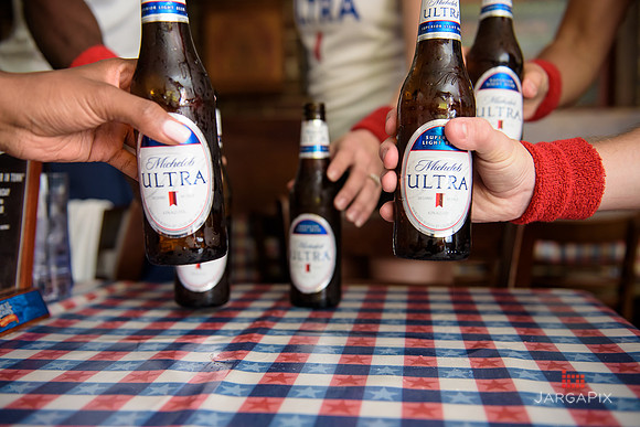 Fusion_Media_Michelob_Ultra_NYC_2017-381