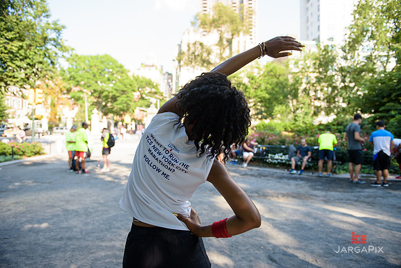 Fusion_Media_Michelob_Ultra_NYC_2017-012