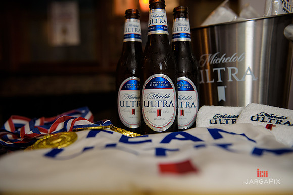 Fusion_Media_Michelob_Ultra_NYC_2017-363