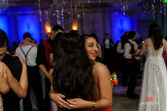 CPHS_Senior_Prom_2014-241