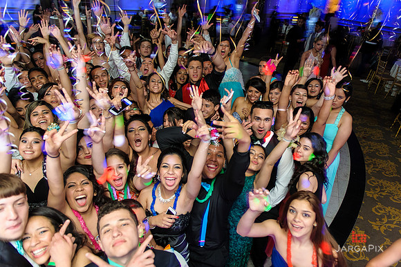 CPHS_Senior_Prom_2014-297