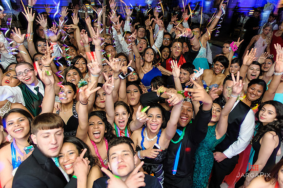 CPHS_Senior_Prom_2014-296