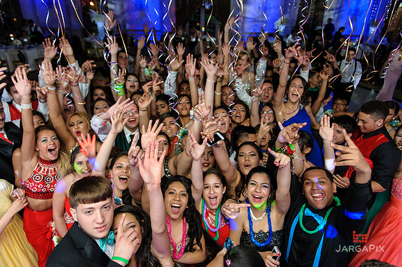 CPHS_Senior_Prom_2014-292
