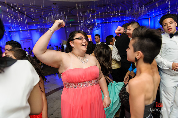 CPHS_Senior_Prom_2014-214