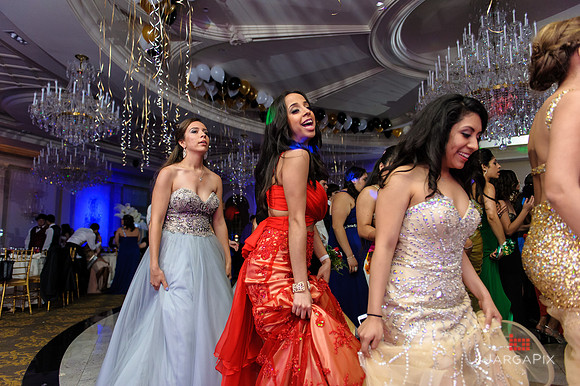 CPHS_Senior_Prom_2014-259
