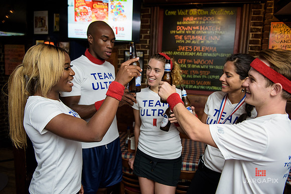 Fusion_Media_Michelob_Ultra_NYC_2017-387