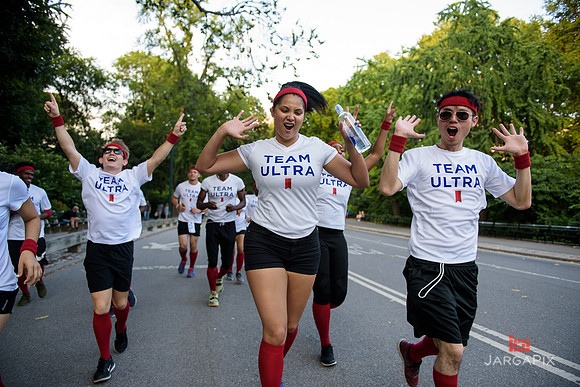 Fusion_Media_Michelob_Ultra_NYC_2017-204
