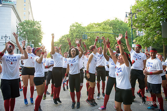 Fusion_Media_Michelob_Ultra_NYC_2017-342