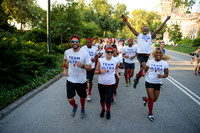 Fusion_Media_Michelob_Ultra_NYC_2017-150