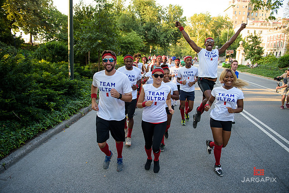 Fusion_Media_Michelob_Ultra_NYC_2017-150