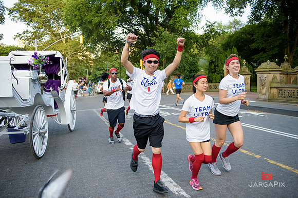 Fusion_Media_Michelob_Ultra_NYC_2017-297