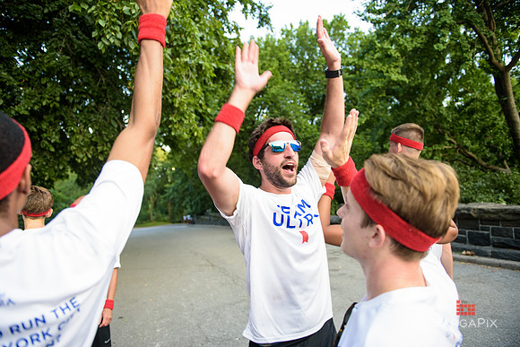 Fusion_Media_Michelob_Ultra_NYC_2017-316