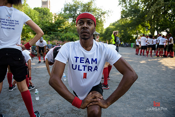 Fusion_Media_Michelob_Ultra_NYC_2017-028