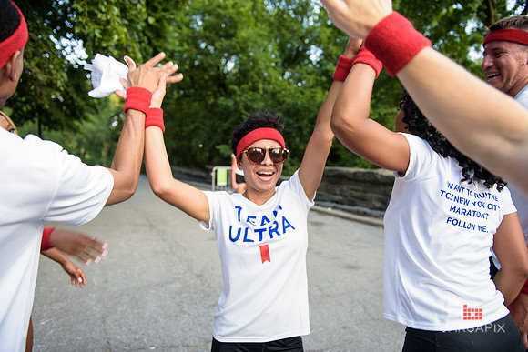 Fusion_Media_Michelob_Ultra_NYC_2017-321
