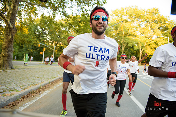 Fusion_Media_Michelob_Ultra_NYC_2017-278