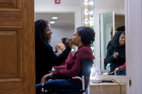 Beverly_Li_Wedding__0021