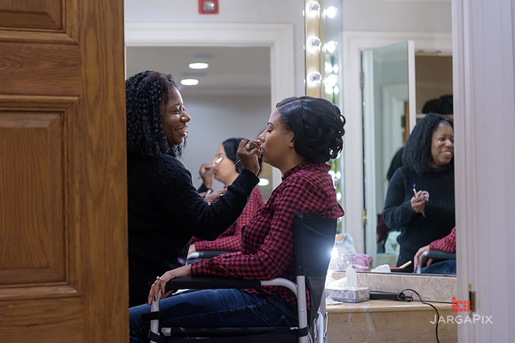 Beverly_Li_Wedding__0021