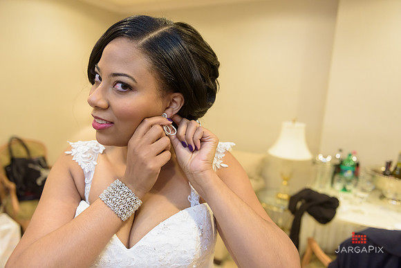 Beverly_Li_Wedding__0146