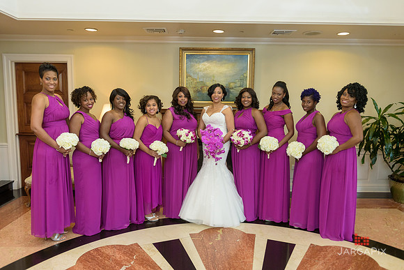 Beverly_Li_Wedding__0152